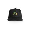 AS Colour/STOCK TRUCKER CAP Thumbnail