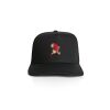 AS Colour/STOCK TRUCKER CAP Thumbnail