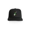 AS Colour/STOCK TRUCKER CAP Thumbnail