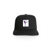 AS Colour/STOCK TRUCKER CAP Thumbnail