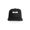 AS Colour/STOCK TRUCKER CAP Thumbnail