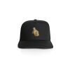 AS Colour/STOCK TRUCKER CAP Thumbnail