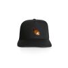 AS Colour/STOCK TRUCKER CAP Thumbnail