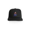 AS Colour/STOCK TRUCKER CAP Thumbnail