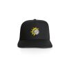 AS Colour/STOCK TRUCKER CAP Thumbnail