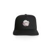 AS Colour/STOCK TRUCKER CAP Thumbnail