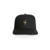 AS Colour/STOCK TRUCKER CAP Thumbnail