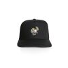 AS Colour/STOCK TRUCKER CAP Thumbnail