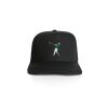 AS Colour/STOCK TRUCKER CAP Thumbnail
