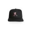 AS Colour/STOCK TRUCKER CAP Thumbnail