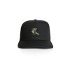 AS Colour/STOCK TRUCKER CAP Thumbnail