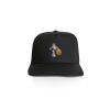 AS Colour/STOCK TRUCKER CAP Thumbnail