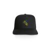 AS Colour/STOCK TRUCKER CAP Thumbnail