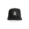 AS Colour/STOCK TRUCKER CAP Thumbnail