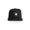 AS Colour/STOCK TRUCKER CAP Thumbnail