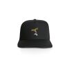 AS Colour/STOCK TRUCKER CAP Thumbnail