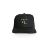 AS Colour/STOCK TRUCKER CAP Thumbnail