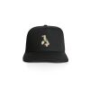 AS Colour/STOCK TRUCKER CAP Thumbnail