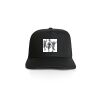 AS Colour/STOCK TRUCKER CAP Thumbnail