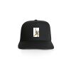 AS Colour/STOCK TRUCKER CAP Thumbnail