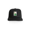 AS Colour/STOCK TRUCKER CAP Thumbnail