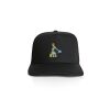 AS Colour/STOCK TRUCKER CAP Thumbnail