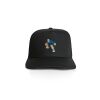 AS Colour/STOCK TRUCKER CAP Thumbnail