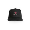 AS Colour/STOCK TRUCKER CAP Thumbnail