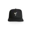 AS Colour/STOCK TRUCKER CAP Thumbnail