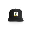 AS Colour/STOCK TRUCKER CAP Thumbnail
