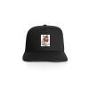 AS Colour/STOCK TRUCKER CAP Thumbnail