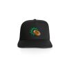AS Colour/STOCK TRUCKER CAP Thumbnail