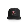 AS Colour/STOCK TRUCKER CAP Thumbnail