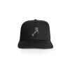 AS Colour/STOCK TRUCKER CAP Thumbnail
