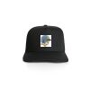 AS Colour/STOCK TRUCKER CAP Thumbnail