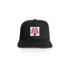 AS Colour/STOCK TRUCKER CAP Thumbnail