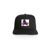 AS Colour/STOCK TRUCKER CAP Thumbnail