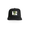 AS Colour/STOCK TRUCKER CAP Thumbnail