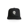 AS Colour/STOCK TRUCKER CAP Thumbnail