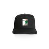 AS Colour/STOCK TRUCKER CAP Thumbnail