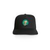 AS Colour/STOCK TRUCKER CAP Thumbnail