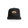 AS Colour/STOCK TRUCKER CAP Thumbnail