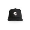AS Colour/STOCK TRUCKER CAP Thumbnail