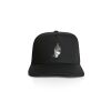 AS Colour/STOCK TRUCKER CAP Thumbnail