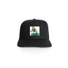AS Colour/STOCK TRUCKER CAP Thumbnail