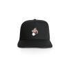 AS Colour/STOCK TRUCKER CAP Thumbnail