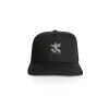AS Colour/STOCK TRUCKER CAP Thumbnail