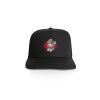 AS Colour/STOCK TRUCKER CAP Thumbnail