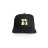 AS Colour/STOCK TRUCKER CAP Thumbnail