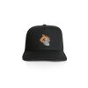 AS Colour/STOCK TRUCKER CAP Thumbnail